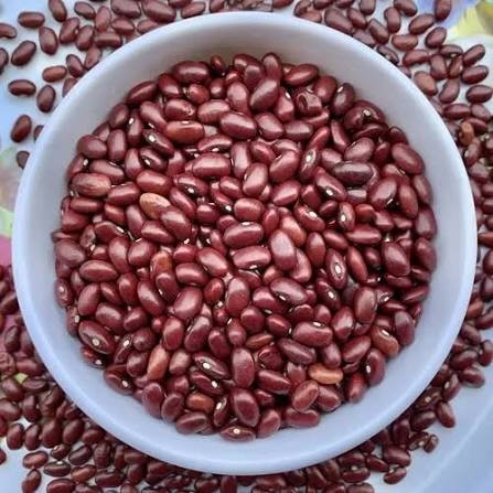 Laptop Silver black